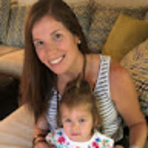 Meet your Posher, Elisa